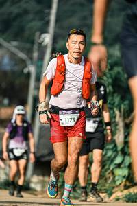 BIB: 
                            <button type="button" onclick="openModal(25977367)" class="btn btn-primary btn-sm float-right btn-popup" data-toggle="modal" data-target=".modal-high-quality">
                        <i class="fas fa-shopping-cart"></i> Add to Cart
                    </button>
                                            <button type="button" onclick="isThisMe(25977367, true)" class="btn btn-success btn-sm float-right btn-popup btn-isme hidden" data-toggle="tooltip" data-placement="bottom" title="นี่คือรูปของคุณใช่ไหม คลิกที่นี่เพื่อเอาเข้าอัลบั้ม">
                        <i class="fas fa-plus"></i> Add to album
                    </button>
                    <button type="button" onclick="isThisMe(25977367, false)" class="btn btn-warning btn-sm float-right btn-popup btn-isnotme hidden">
                        <i class="fas fa-ban"></i> Remove from album
                    </button>